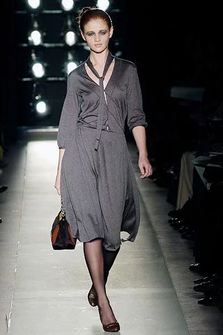 Look 11